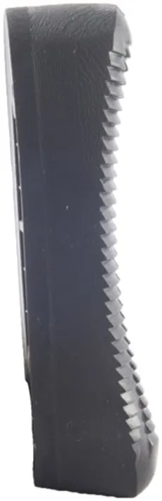 PACHMAYR D550 ME BLACK 1,1'' Decelerator Trap Pigeon