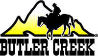 Butler Creek Hersteller Bild