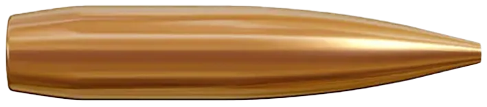 100 HPBT-Scenar .264-108grs Lapua 7,0 Gramm #4PL 6020