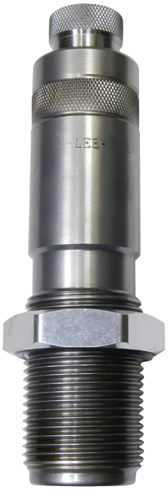 LEE Seater Die 50 BMG Einzelsetzmatrize