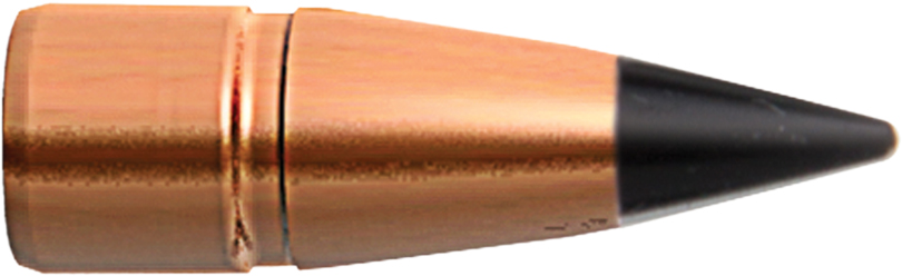 50 TAC TX .308-110grs BT Tactical .300 Whisper.300 AAC BARNES