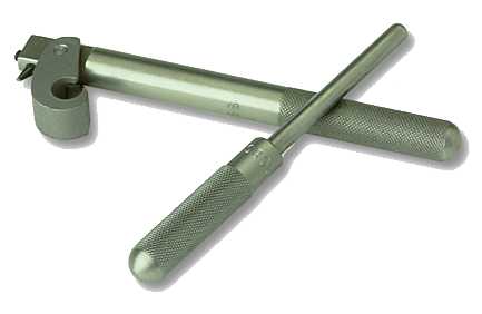 RCBS ERSATZDORN BERDANZANGE RCBS ERSATZDORN BERDANZANGE