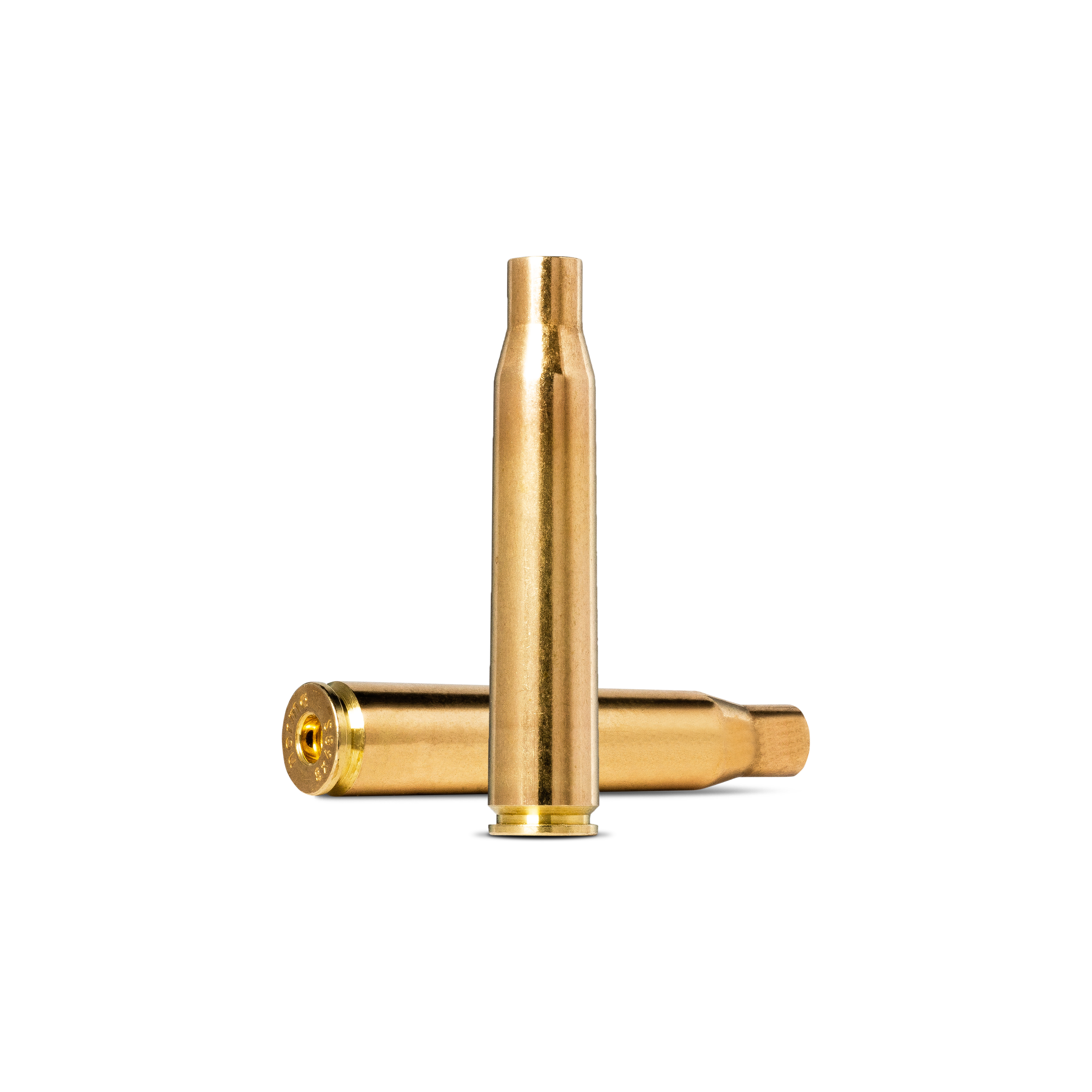 50 NORMA HÜLSEN 8x68S