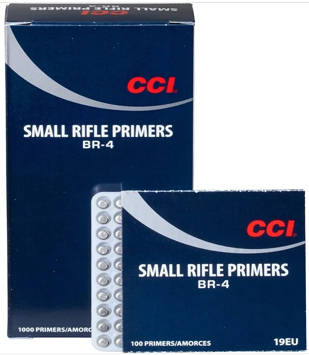 1.000 ZÜNDER CCI 4 SMALL RIFLE BENCH REST 1.000 ZÜNDER CCI 4 SMALL RIFLE BENCH REST