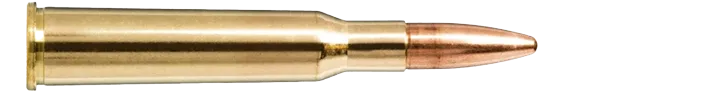 20 NORMA 7x57R VM 9,7 GRAMM