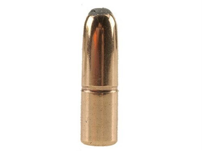 50 Stück .416-450 TEILMANTEL #37B Woodleigh für .416 Rigby .416 Rigby u.s.w.