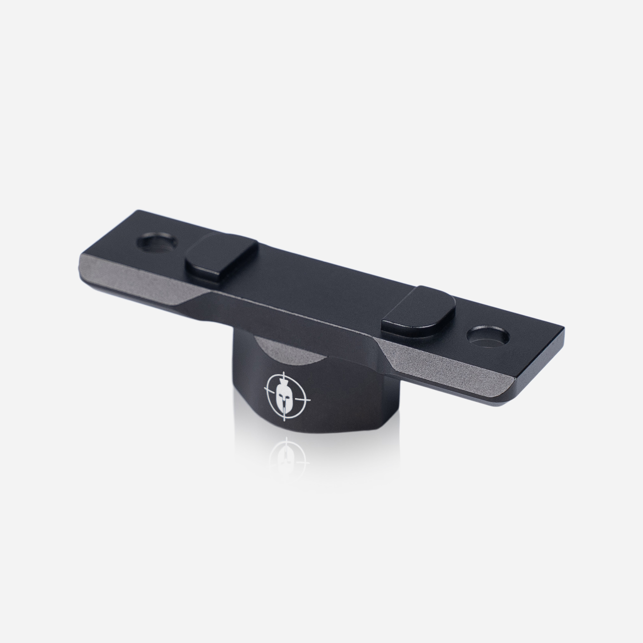 Spartan Q-Sert Magnaswitch Adapter Kompatibel mit : Javelin,