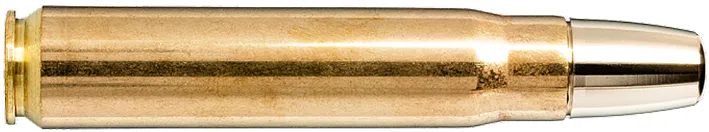 10 Norma .500 JEFFREY Solid - 35,0g / 540grs