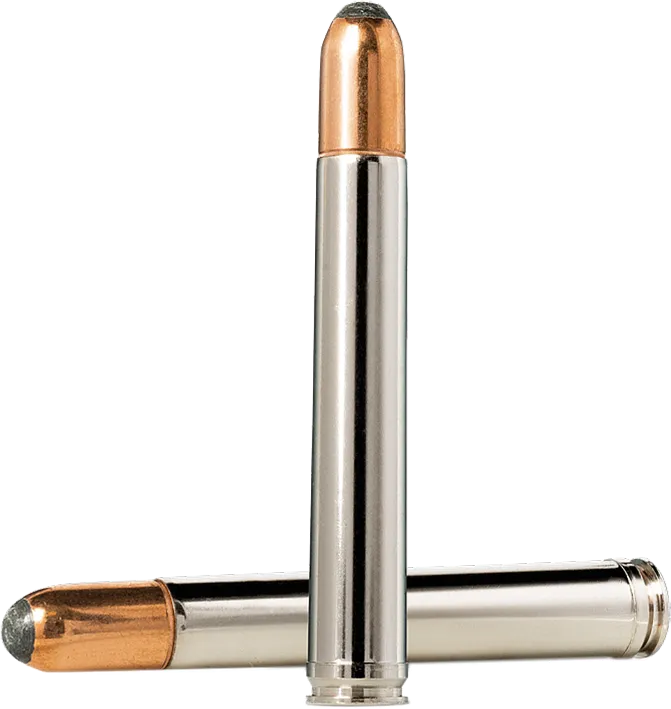 10 Norma African PH  .458 Lott TM SP - 35,6g / 550grs Woodleight Soft Nose