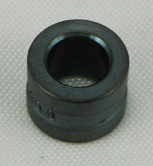 RCBS 0.190'' COATED NECK BUSHING
