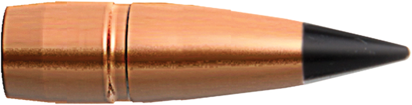 50 TAC TX .308-120grs BT Tactical .300 Whisper.300 AAC BARNES