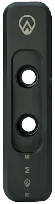 Gewicht für Vorderschaft (1) 133g M-LOK Venus X