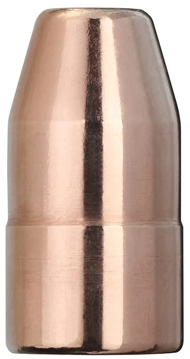 1500 GECO .355-154 VM FLACH GESCHOSSE 10,0 Gramm