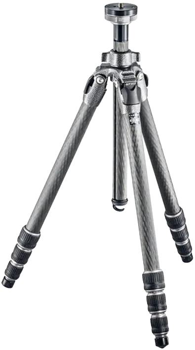 Leica APO-Televid 82 Winkel++ Nature Package