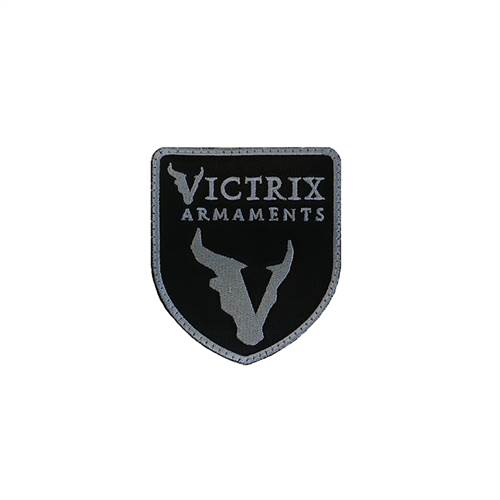 Victrix PATCH