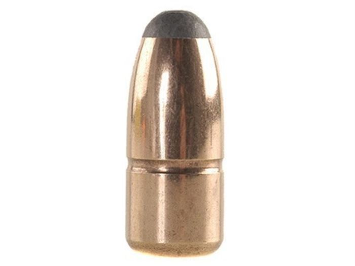 25 Stück .510-570 TEILMANTEL #06 Woodleigh für Kal. .500 Nitro u.s.w.