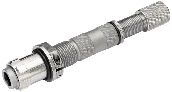 HORNADY .355/356 MATRIZE für Geschoßzuführung 9mm