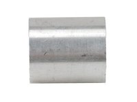 RCBS PULVER BUSHING 462 SCHROTPRESSE GRAND