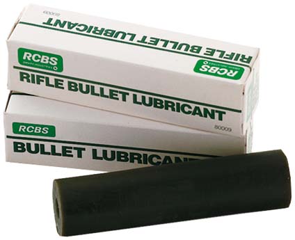 RCBS GESCHOSSFETT PISTOLE 35g