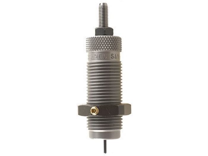 EINZEL-HARTMETALL .38/357Mag RCBS Kalibriermatrize #18237
