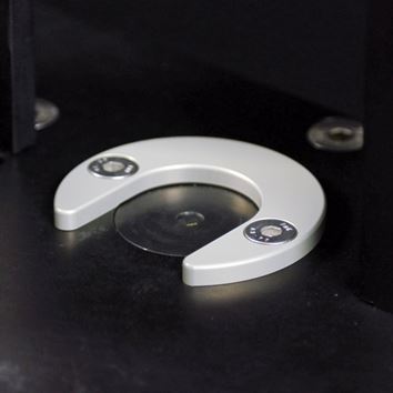 AMP Bullet Seating Press