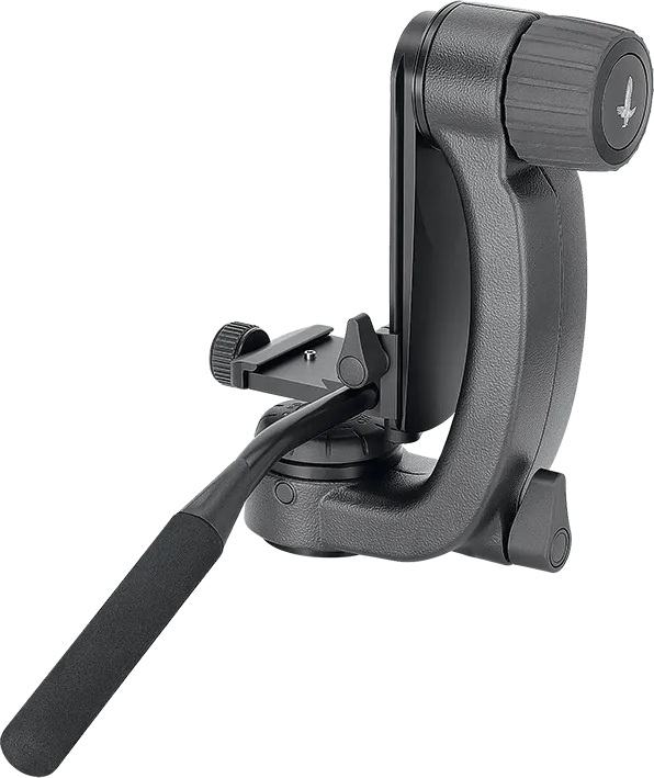 Swarovski PTH tripod head 294341