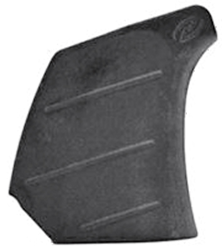 AT-ONE Target Vorderschaft gummiert AT-ONE Target Forearm-overmold