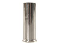 100 MESSINGHÜLSEN .41 MAGNUM Starline