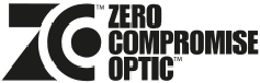 Zero Compromise Optics Hersteller Bild