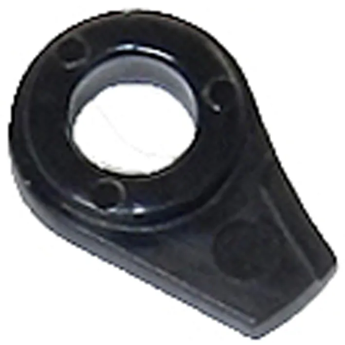 LEE Case Retainer - Short PR3691B
