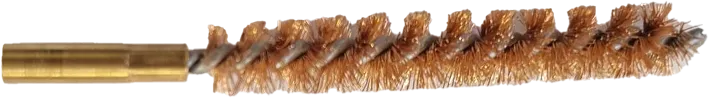BRONZEBÜRSTE .30 INNENGEWINDE