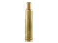 O.A.L. GAUGE 7mm WEATHERBY MAGNUM Patronen-Messhülse