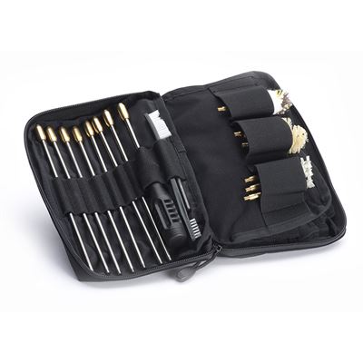 CLEANING KIT KOMBAT READY .30 für CAL.30 CLEANING KIT KOMBAT READY .30