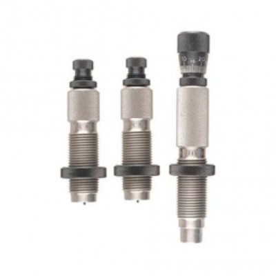 223 REM MATRIZENSATZ ELITE TYPE S REDDING Voll- und Halskalibriermatrize