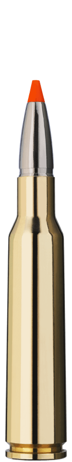 20 RWS 6,5X55 HIT 7,8g 120grs bleifrei