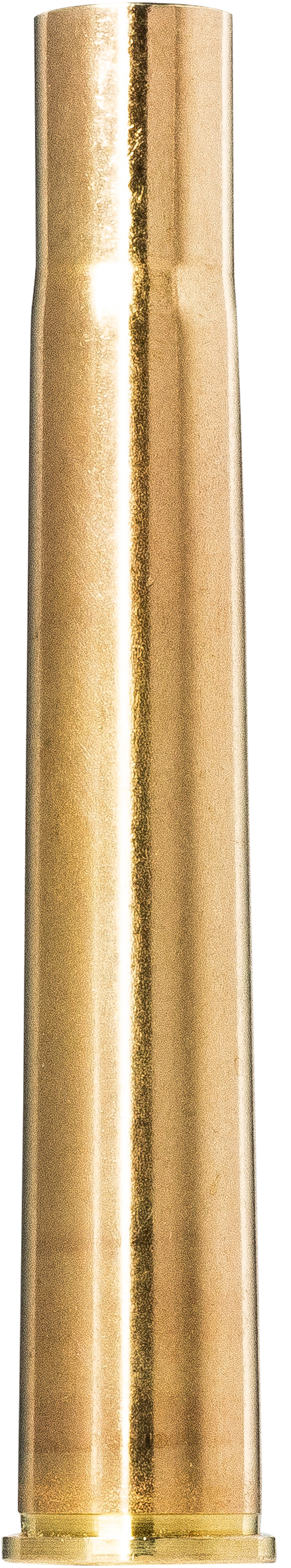 50 NORMA HÜLSEN 9,3x74R
