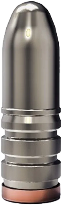 LEE GIEßFORM .30-rund-180