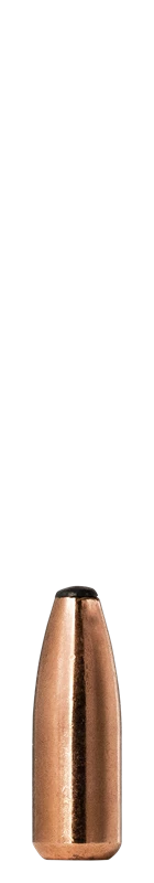 100 NORMA Oryx .224 - 55 grs 3,56g  - Geschosse
