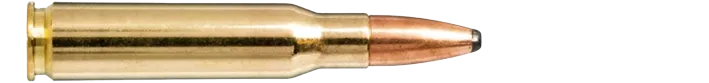 20 NORMA ORYX .308Win -180 grs TM SP - 11,7 g / 180 grs.
