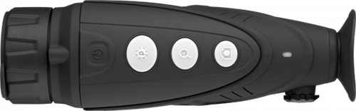 Keiler-50PRO (2020) Liemke