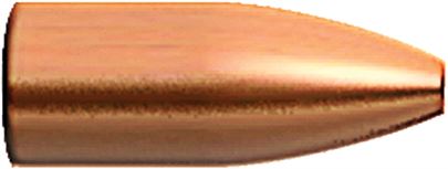 100 GRENADE .224-30grs BARNES Varmint