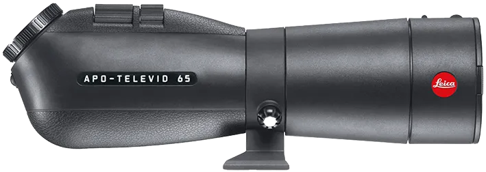 Leica APO-Televid 65 Winkel++