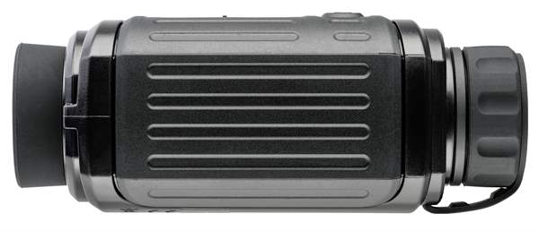 Liemke Kamera Keiler-25 Wärmebildkamera