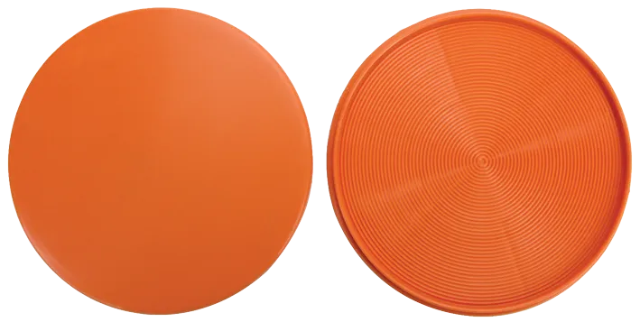 LYMAN ZÜNDHÜTCHEN WENDEBOX