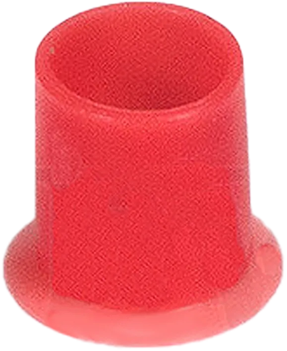 APS BUSHING LARGE RCBS