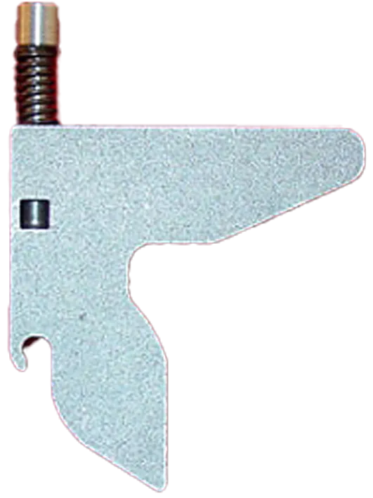 LEE BP1169B Large Primer ARM BP1169B LARGE PRIMER ARM ASSEM