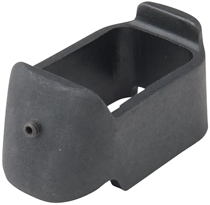 Fits GLOCK 19/23 Mag for Glock 26/27