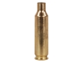O.A.L. GAUGE 6,5 Creedmoor Patronen-Messhülse