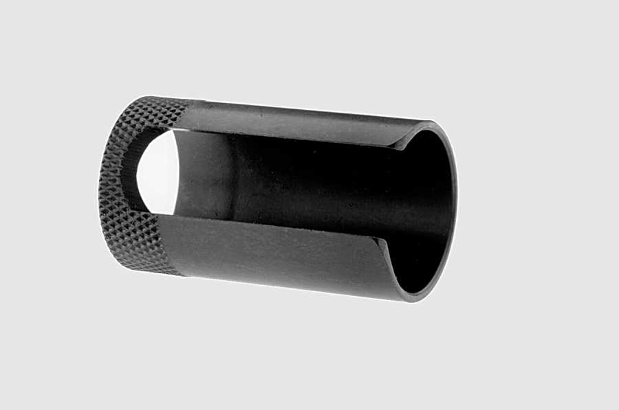 Kornschutz 14mm Kornsattel10mm Recknagel