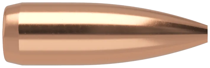 1.000 NOSLER J-4 .224-52 HPBT